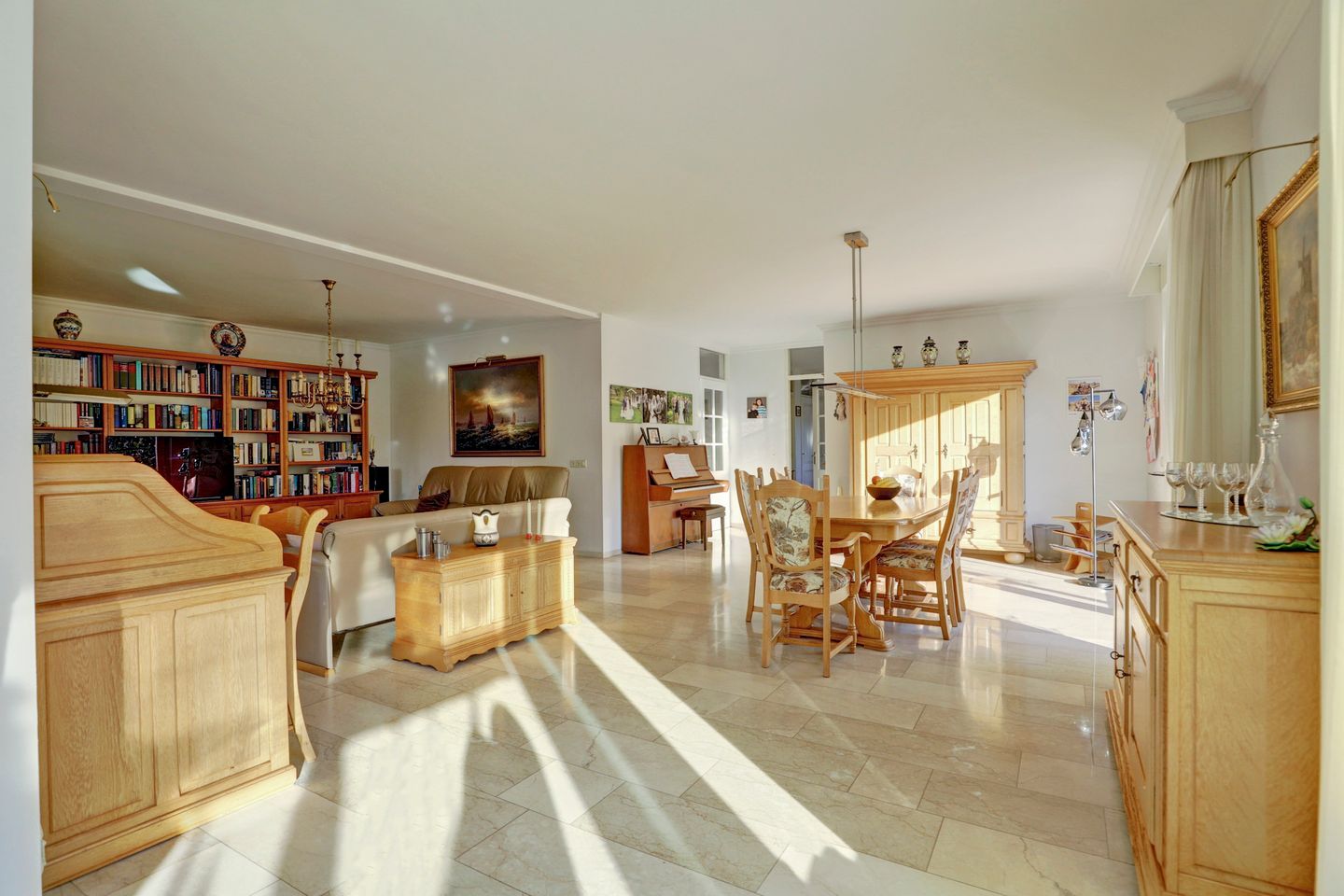 Photo 14 of Sperwer 15