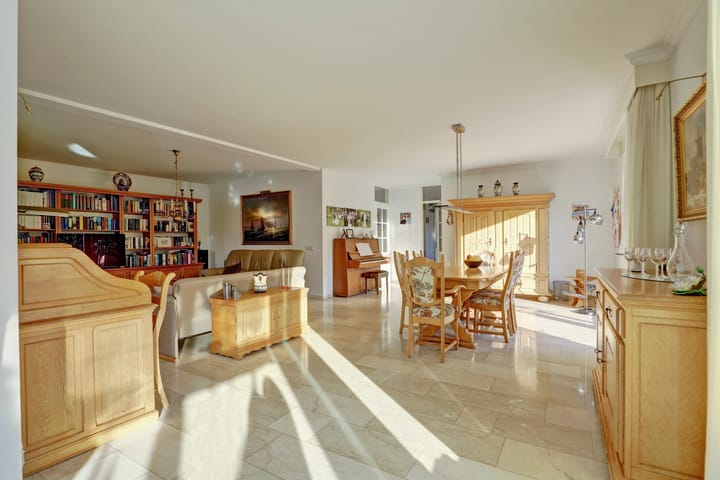 Foto 14 van Sperwer 15