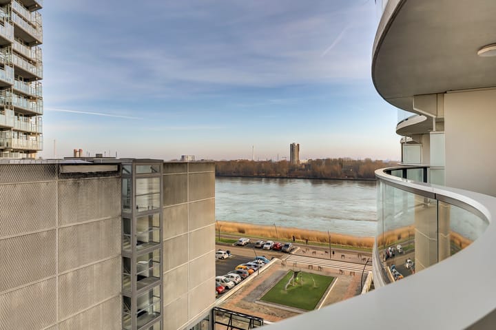 Hongerlandsedijk 1194 main image