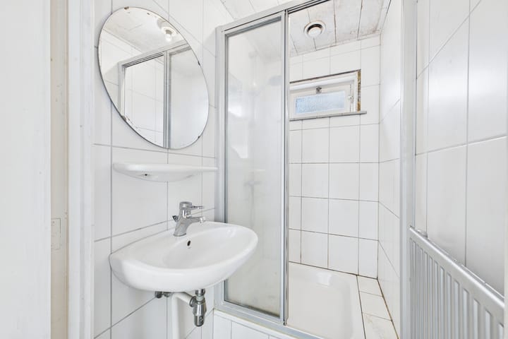 Photo 22 of Julianalaan 20