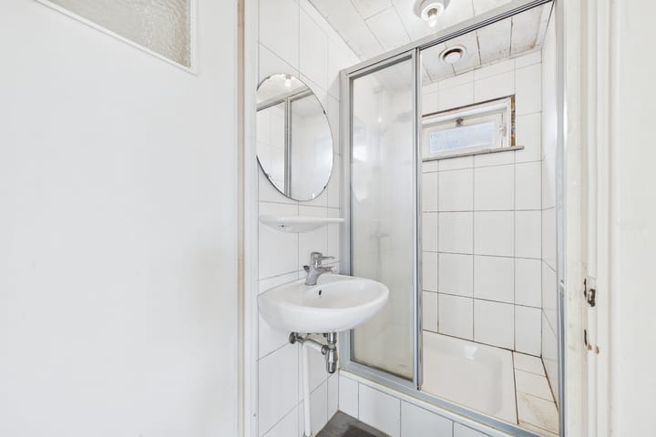 Photo 23 of Julianalaan 20