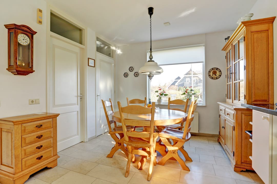 Photo 16 of Sperwer 15