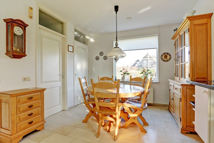 Foto 16 van Sperwer 15