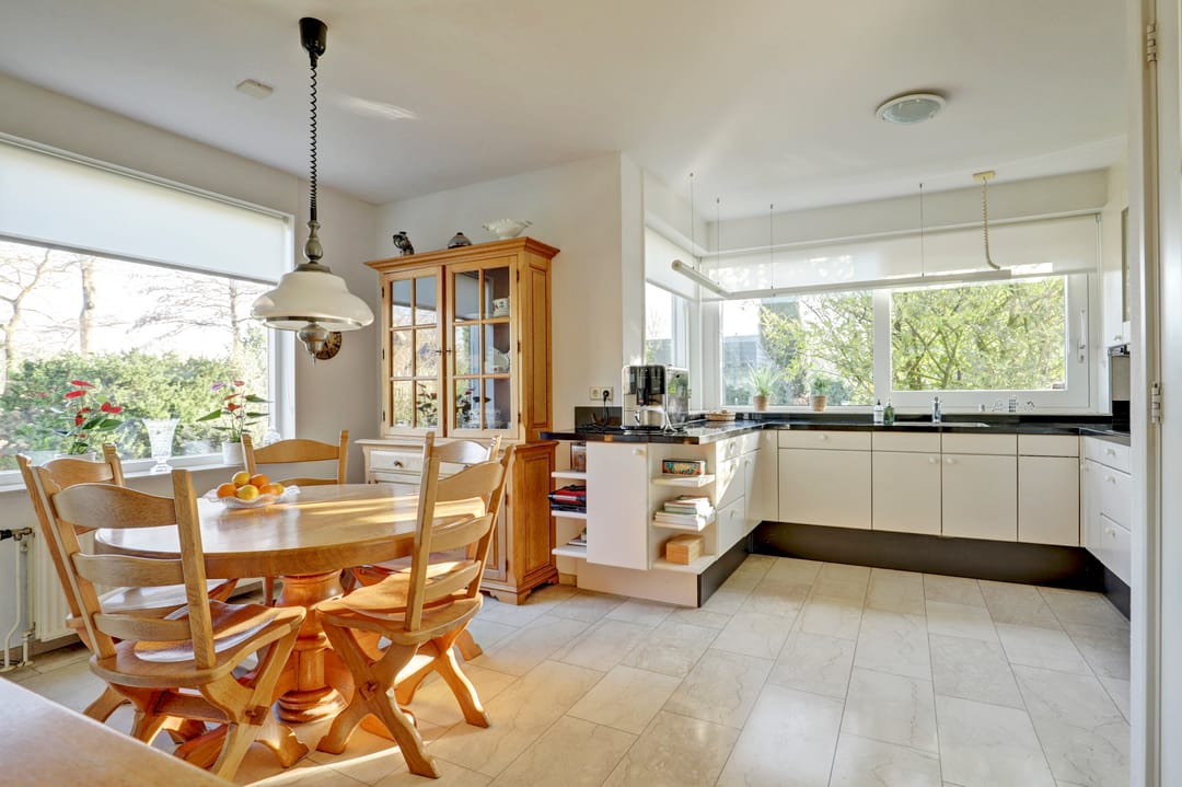 Photo 17 of Sperwer 15