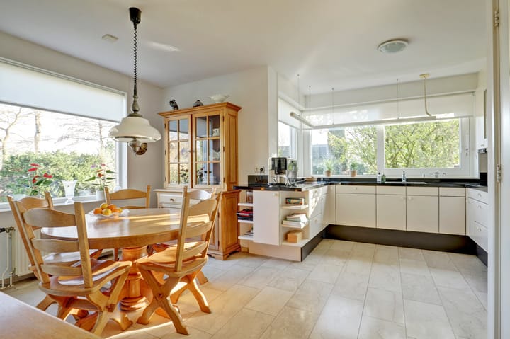 Foto 17 van Sperwer 15