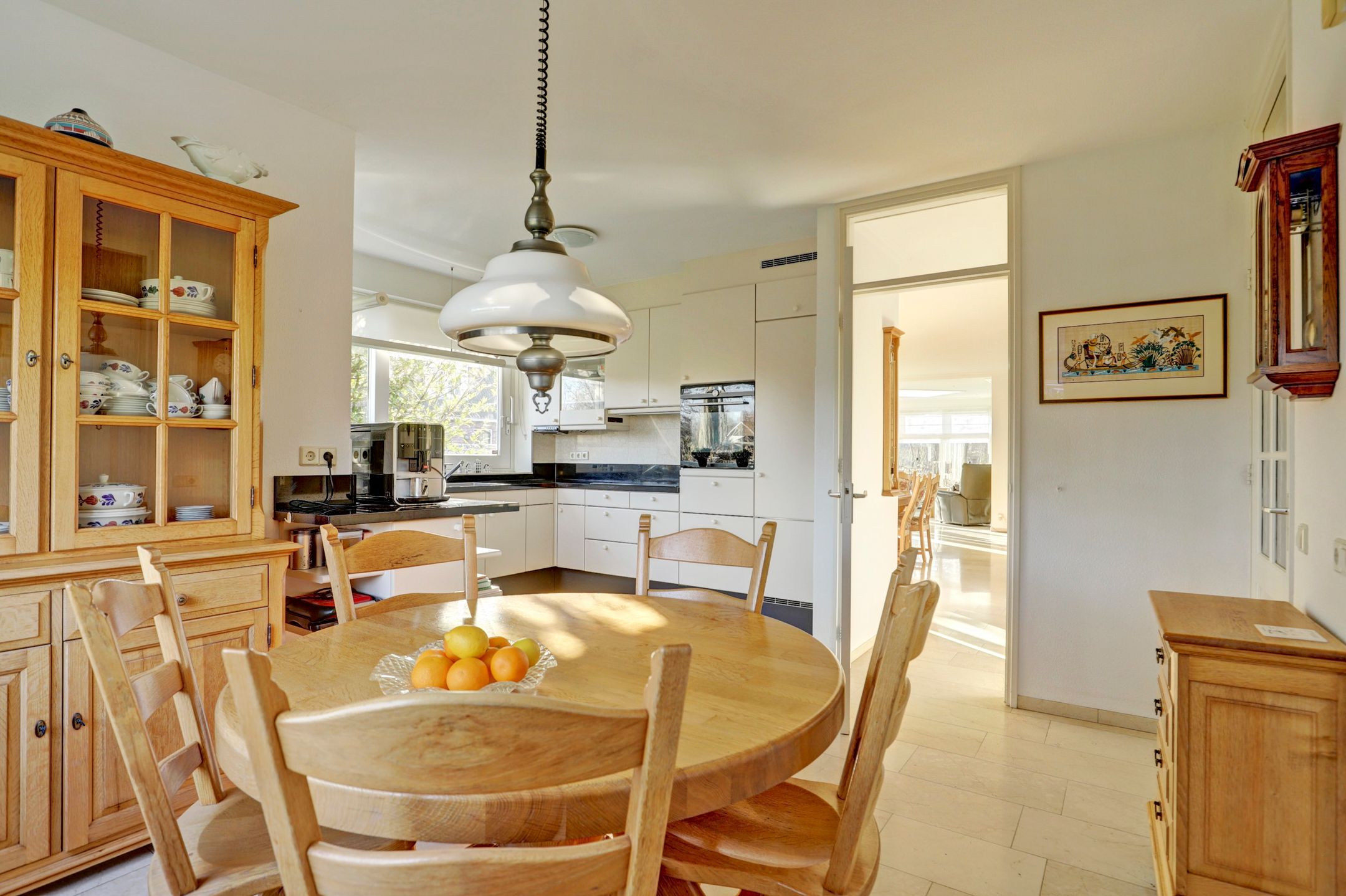 Photo 18 of Sperwer 15