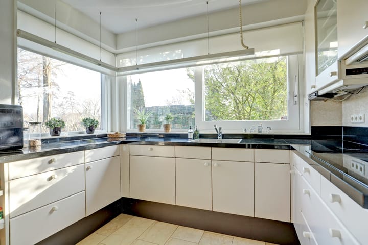 Foto 19 van Sperwer 15