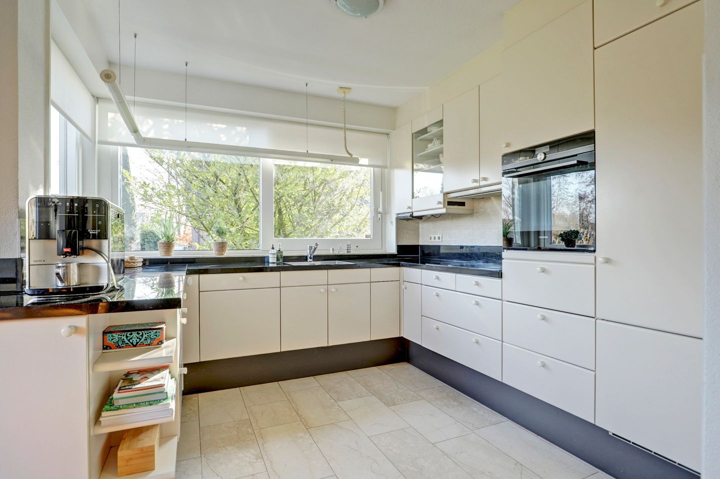 Photo 20 of Sperwer 15