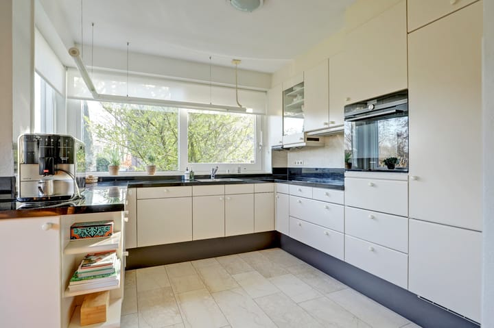 Foto 20 van Sperwer 15