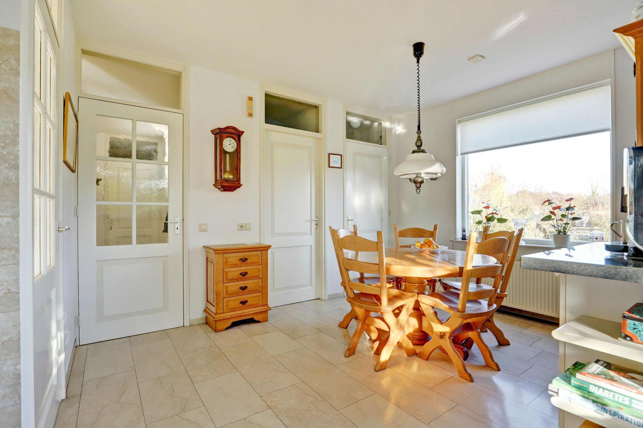 Photo 21 of Sperwer 15