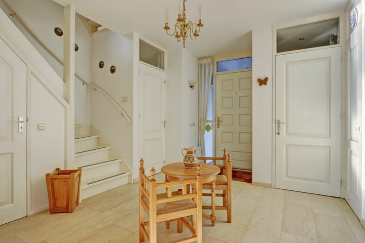 Foto 22 van Sperwer 15