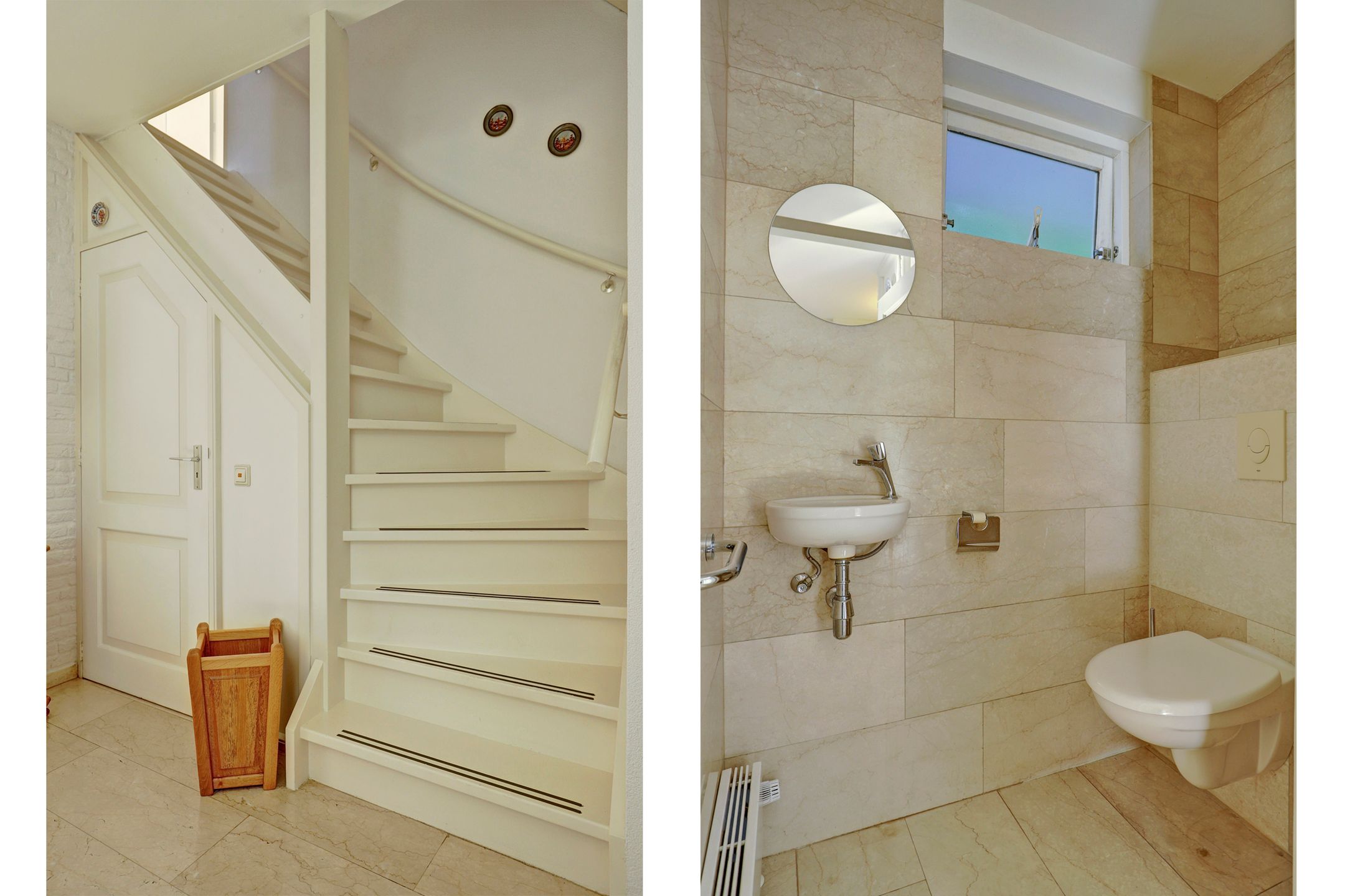 Photo 24 of Sperwer 15