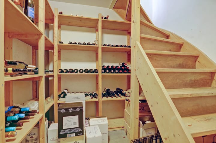 Foto 23 van Sperwer 15