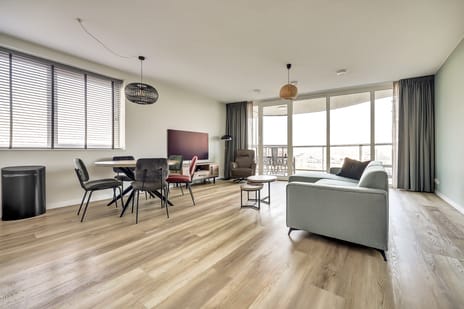 Hongerlandsedijk 1194 secondary image