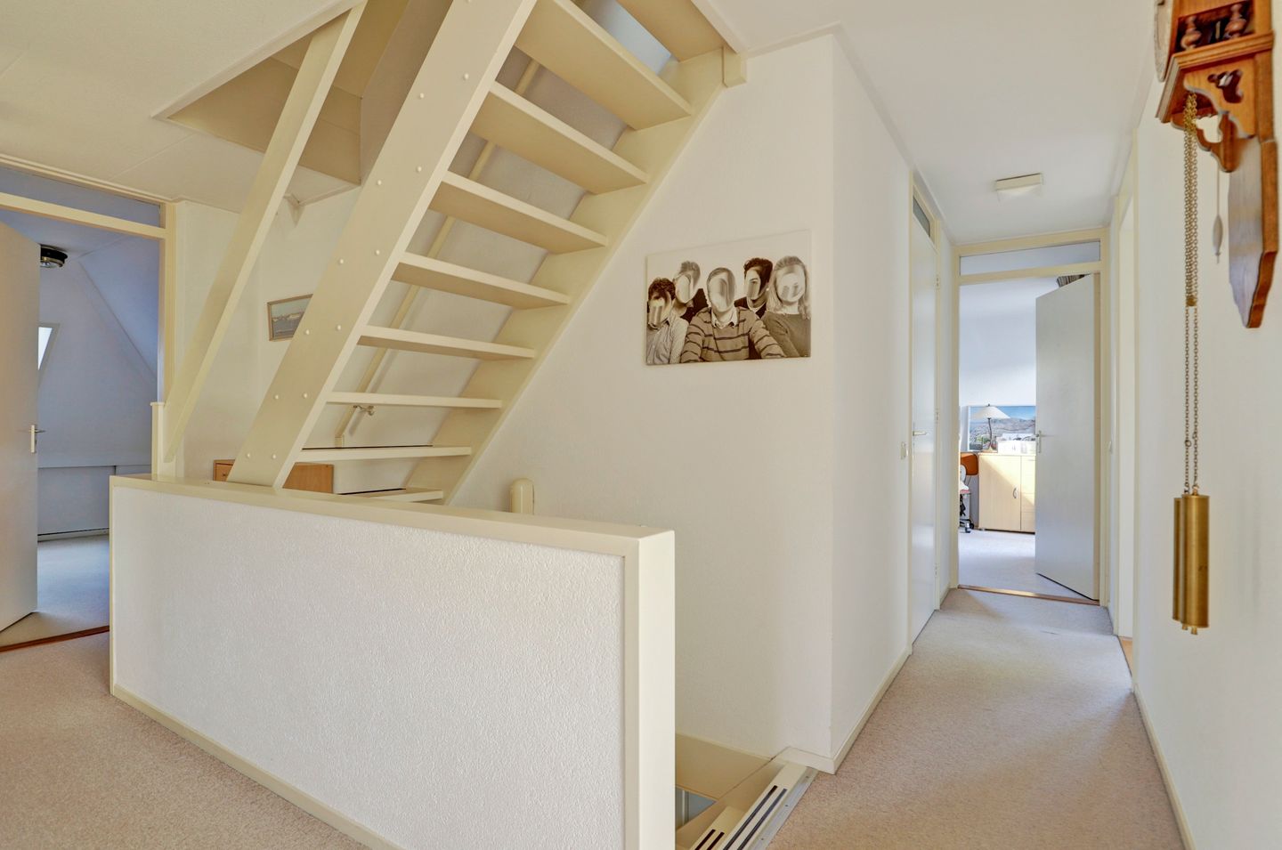 Photo 25 of Sperwer 15