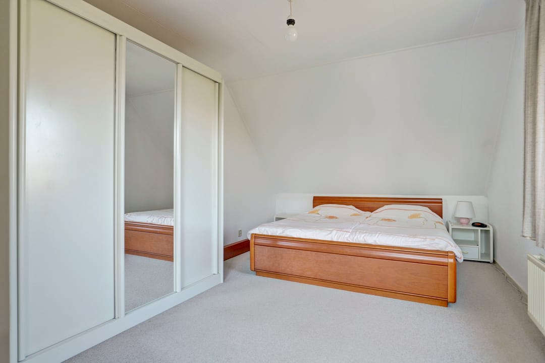 Photo 26 of Sperwer 15