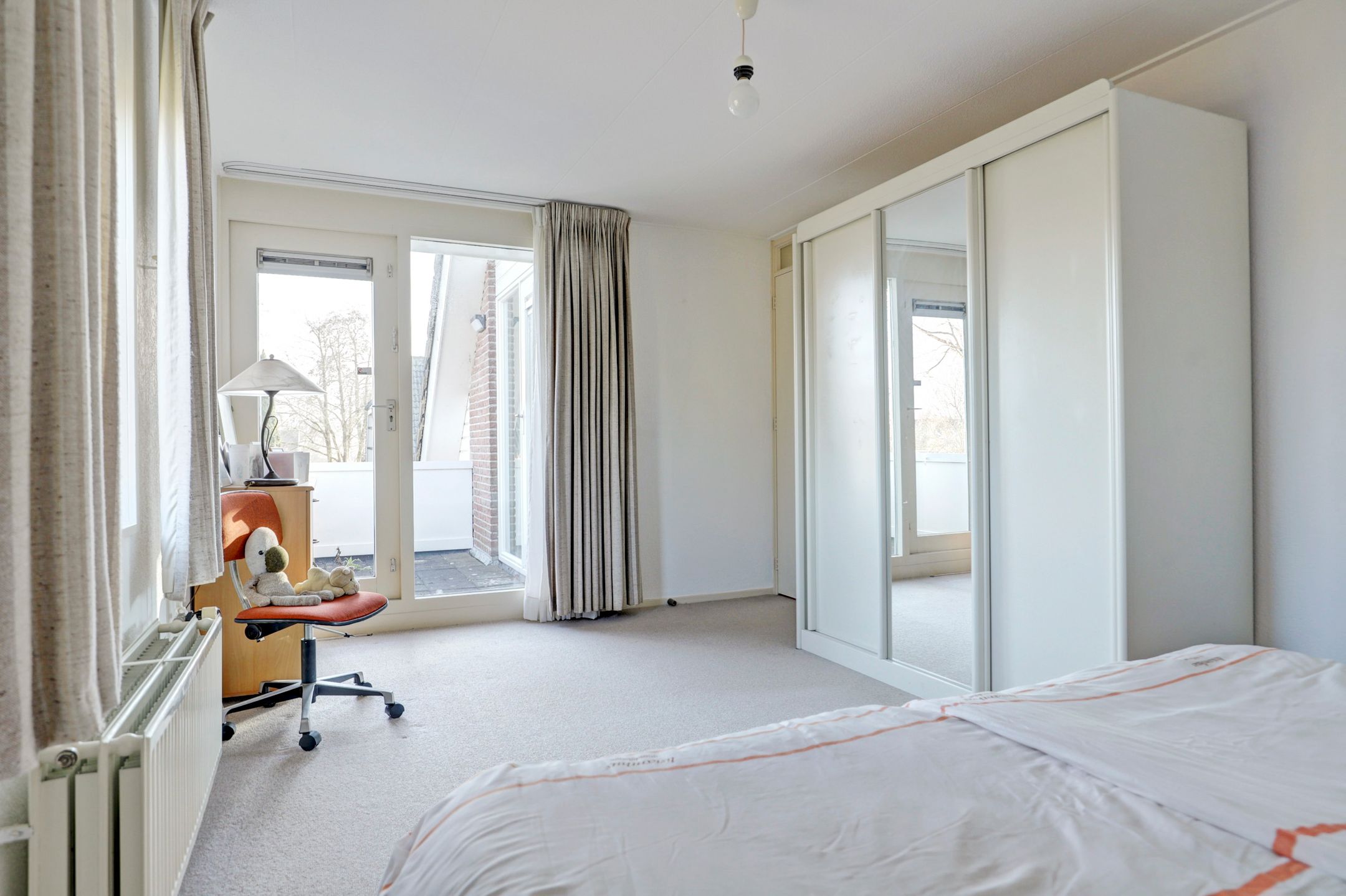 Photo 27 of Sperwer 15