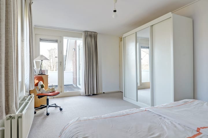 Foto 27 van Sperwer 15