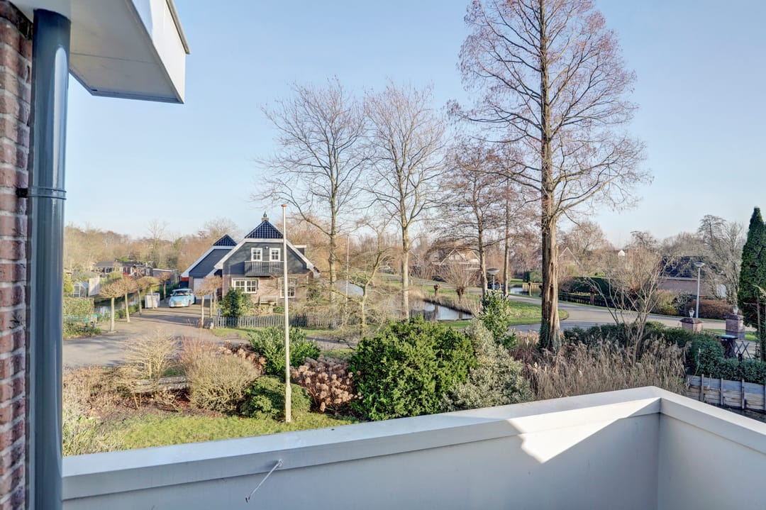 Photo 28 of Sperwer 15