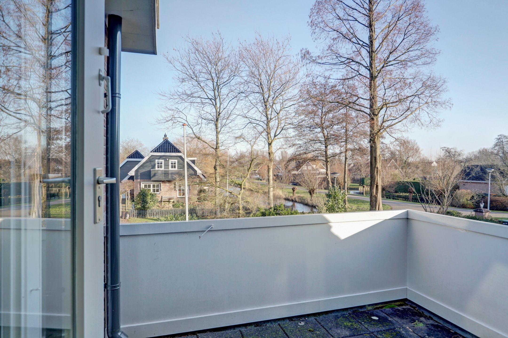 Photo 30 of Sperwer 15