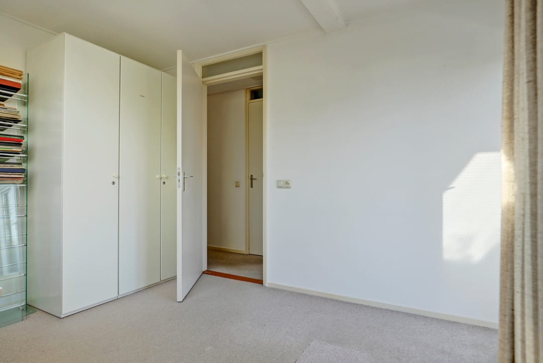 Photo 31 of Sperwer 15