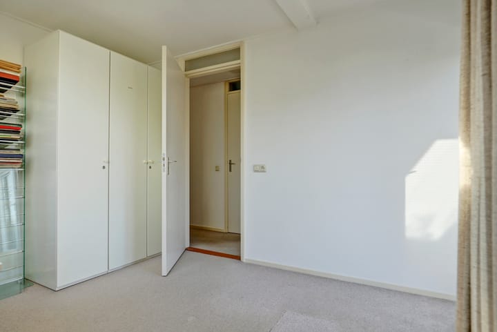 Foto 31 van Sperwer 15