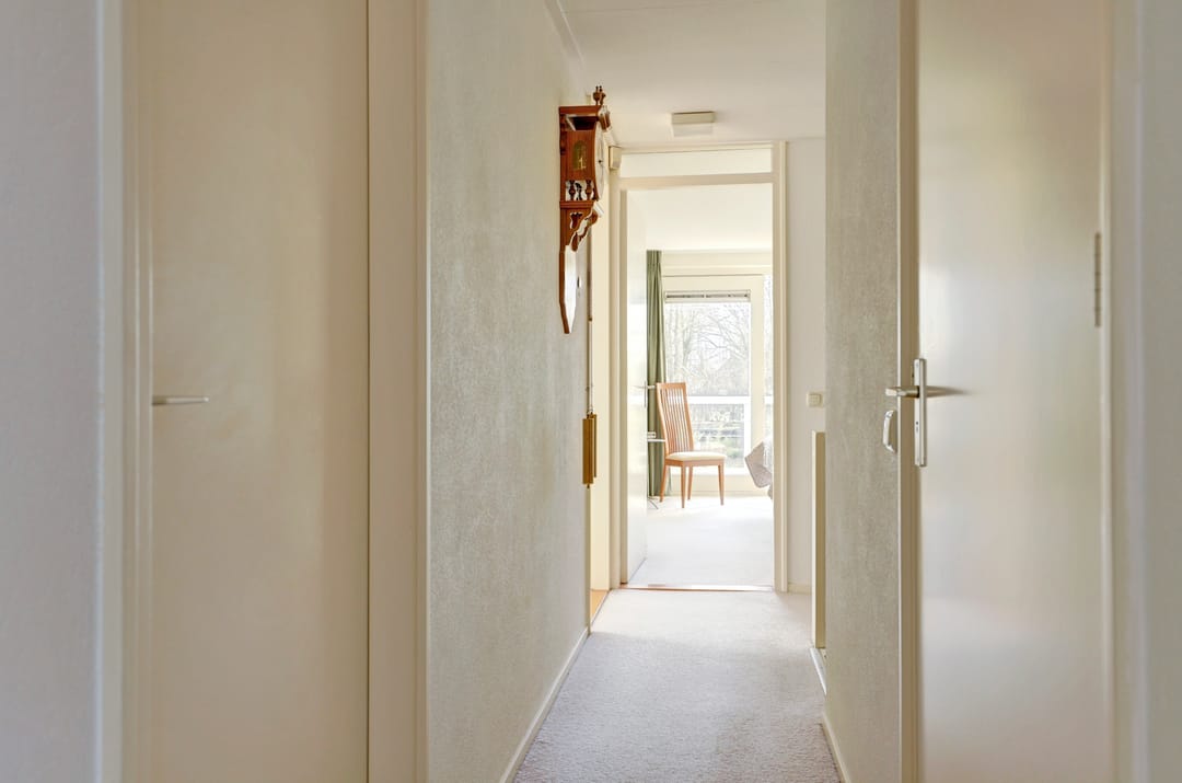 Photo 32 of Sperwer 15