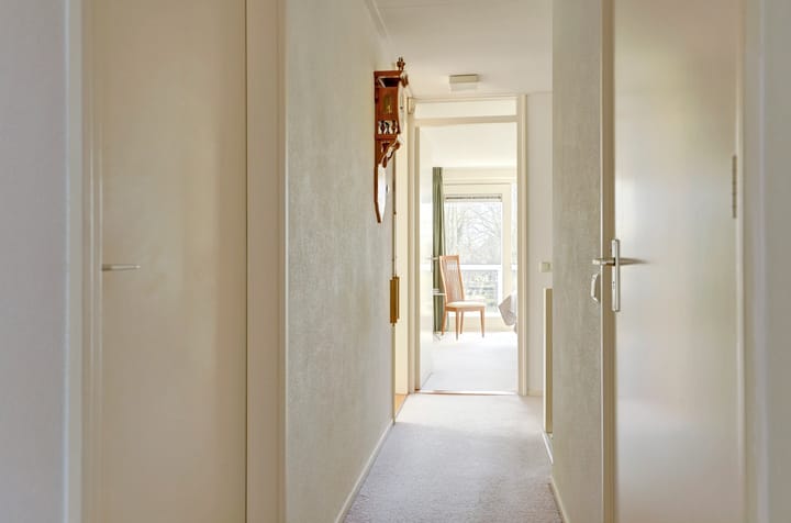 Foto 32 van Sperwer 15