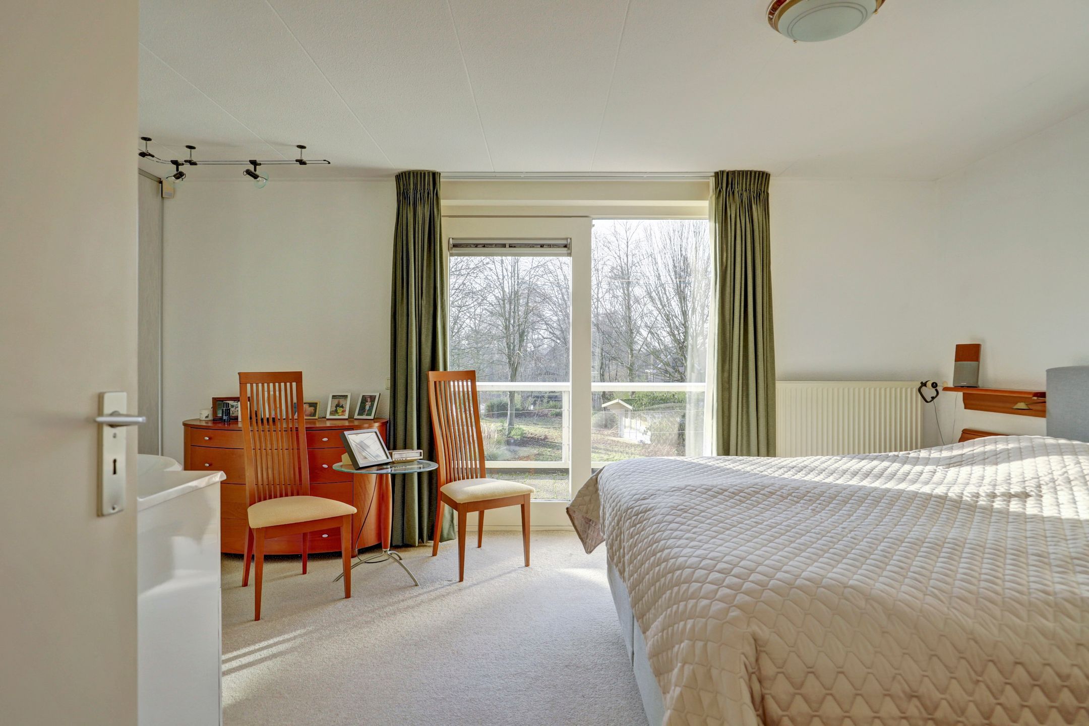 Photo 33 of Sperwer 15