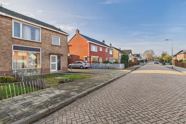 Photo 26 of Julianalaan 20