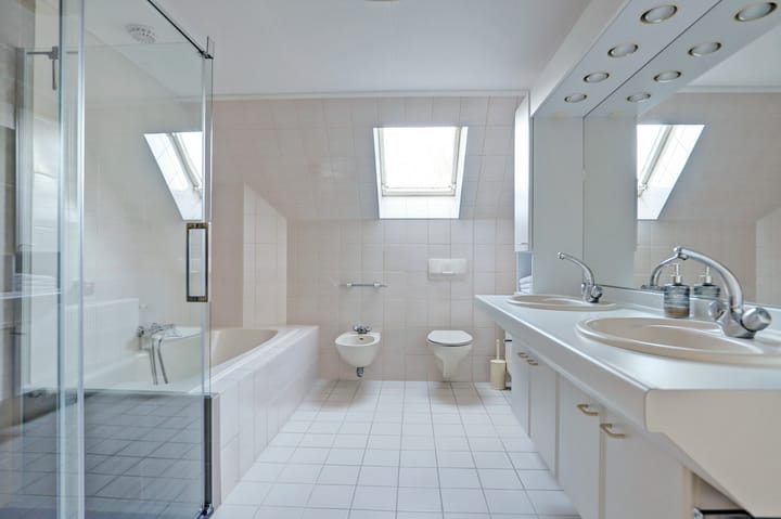 Foto 40 van Sperwer 15