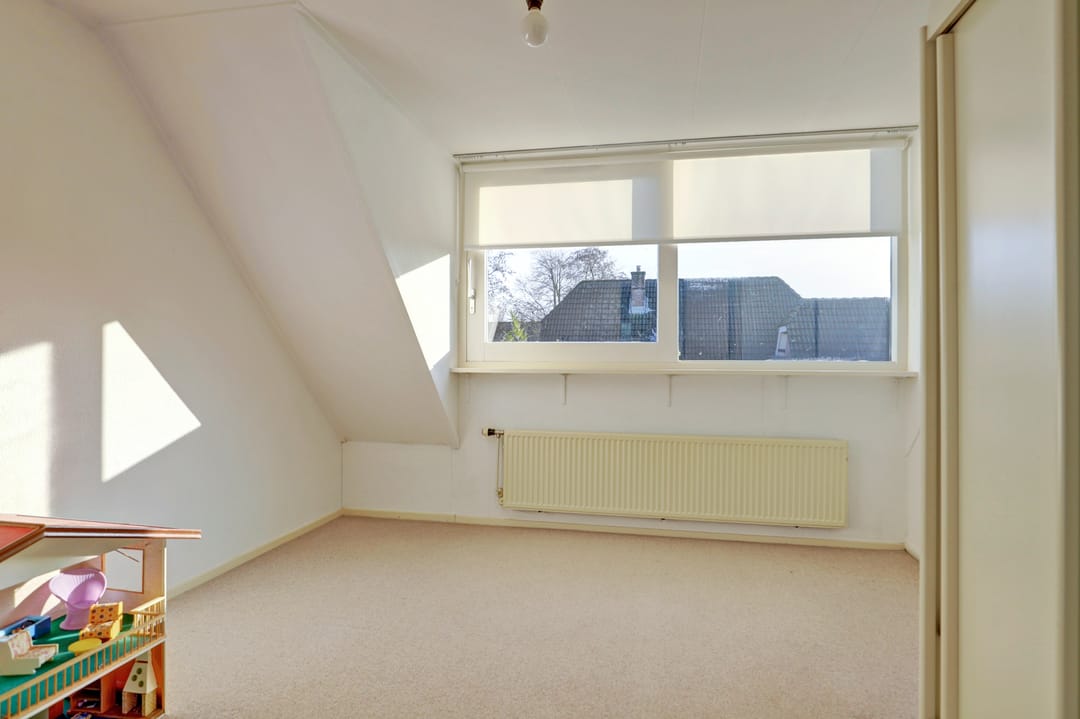 Photo 38 of Sperwer 15