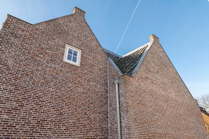 Foto 5 van Muntstraat 1-A