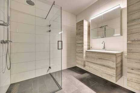 Hongerlandsedijk 1194 tertiary image