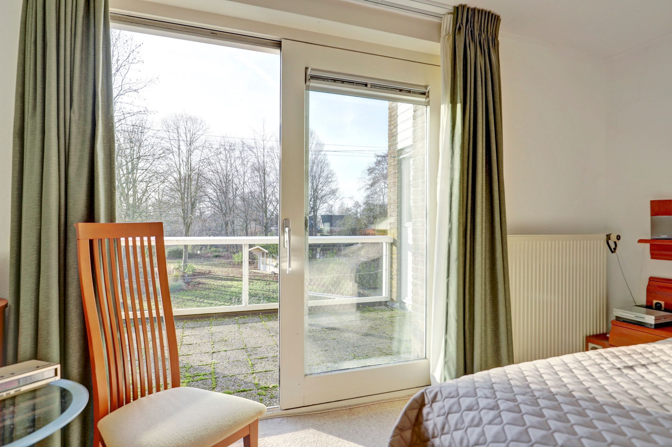 Photo 36 of Sperwer 15