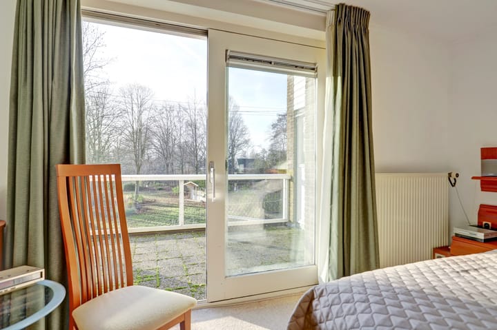 Foto 36 van Sperwer 15