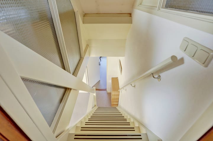 Foto 46 van Sperwer 15