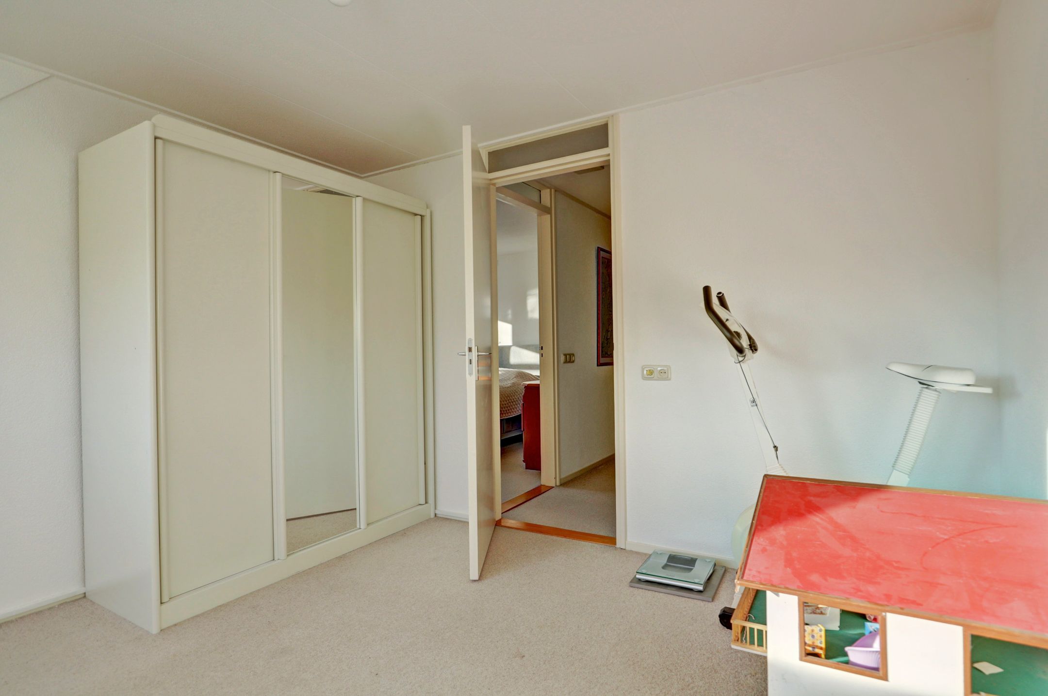 Photo 39 of Sperwer 15