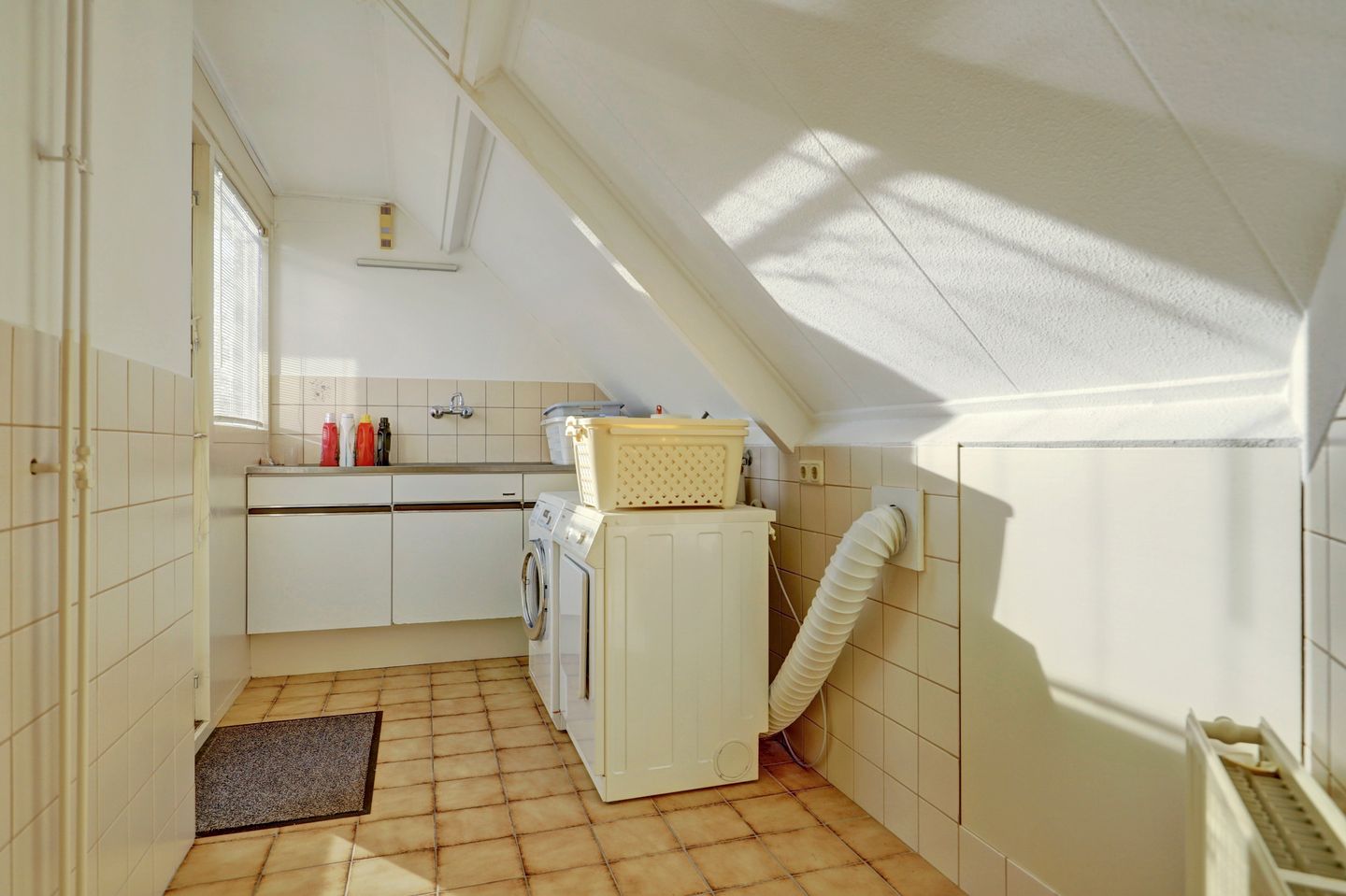 Photo 44 of Sperwer 15