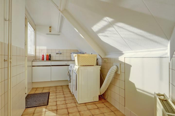 Foto 44 van Sperwer 15