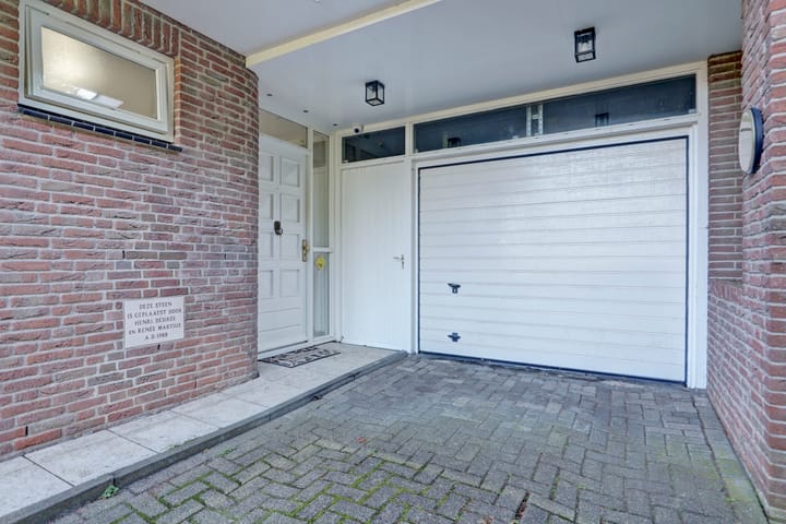 Foto 49 van Sperwer 15