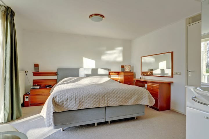 Foto 35 van Sperwer 15