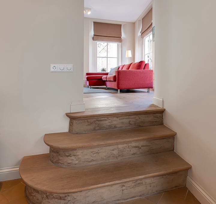 Foto 18 van Muntstraat 1-A