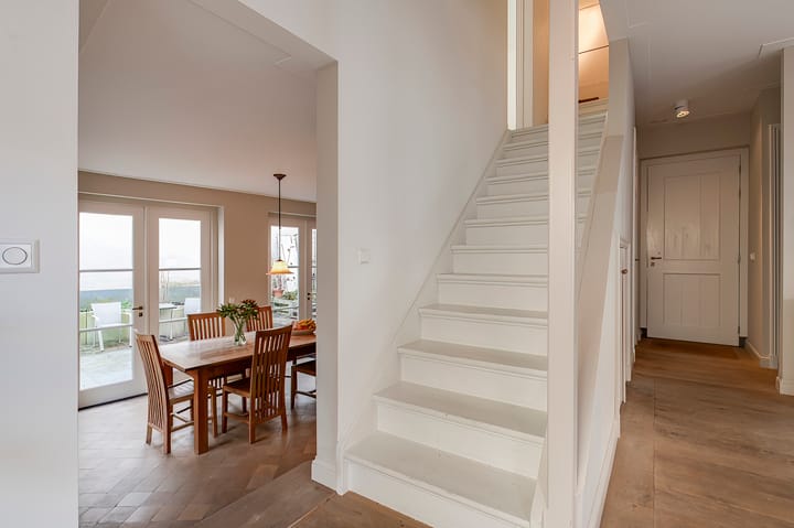 Foto 19 van Muntstraat 1-A