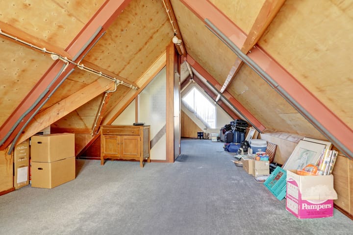 Foto 48 van Sperwer 15