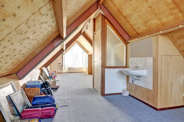 Foto 47 van Sperwer 15