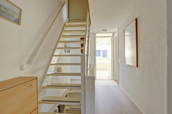 Foto 45 van Sperwer 15