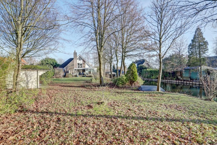 Foto 51 van Sperwer 15