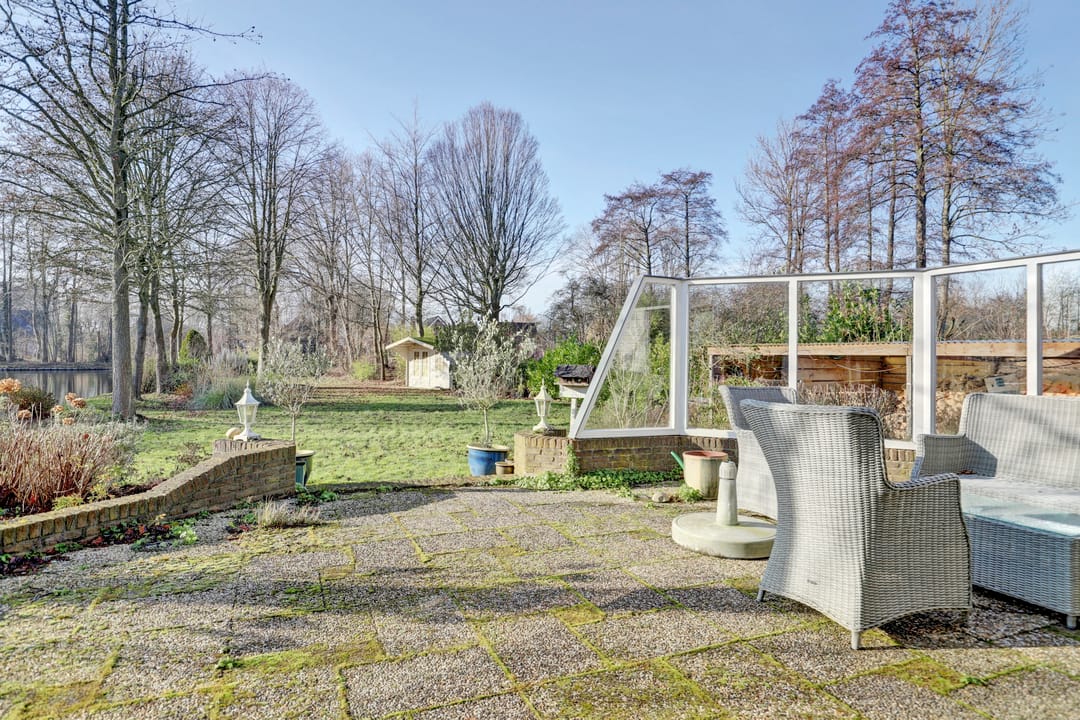 Photo 52 of Sperwer 15