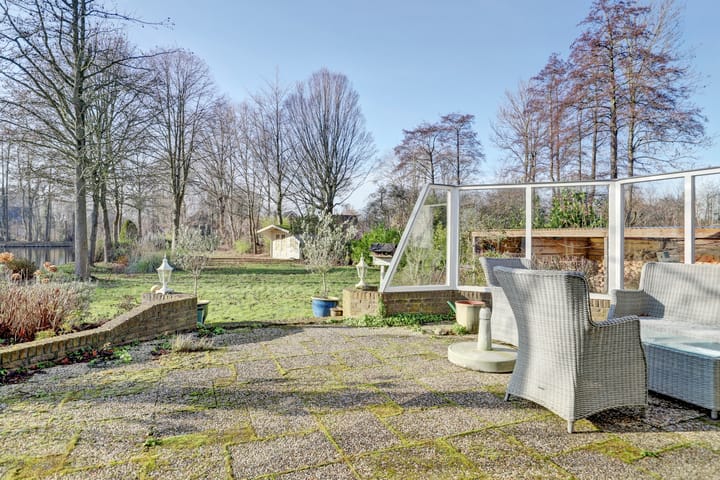 Foto 52 van Sperwer 15